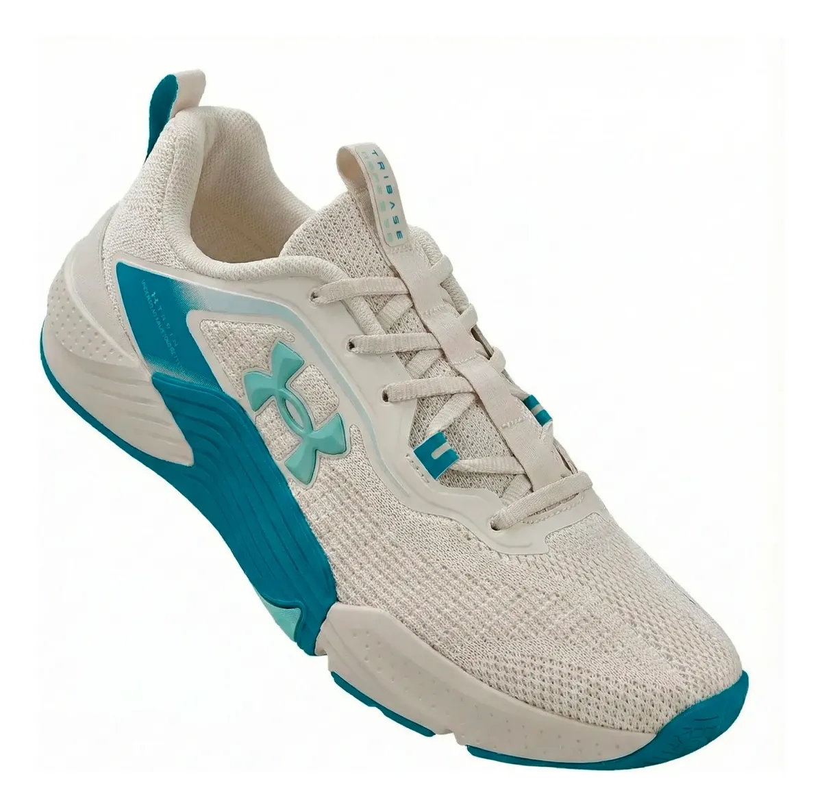 Tênis Tribase Reps 2 Under Armour