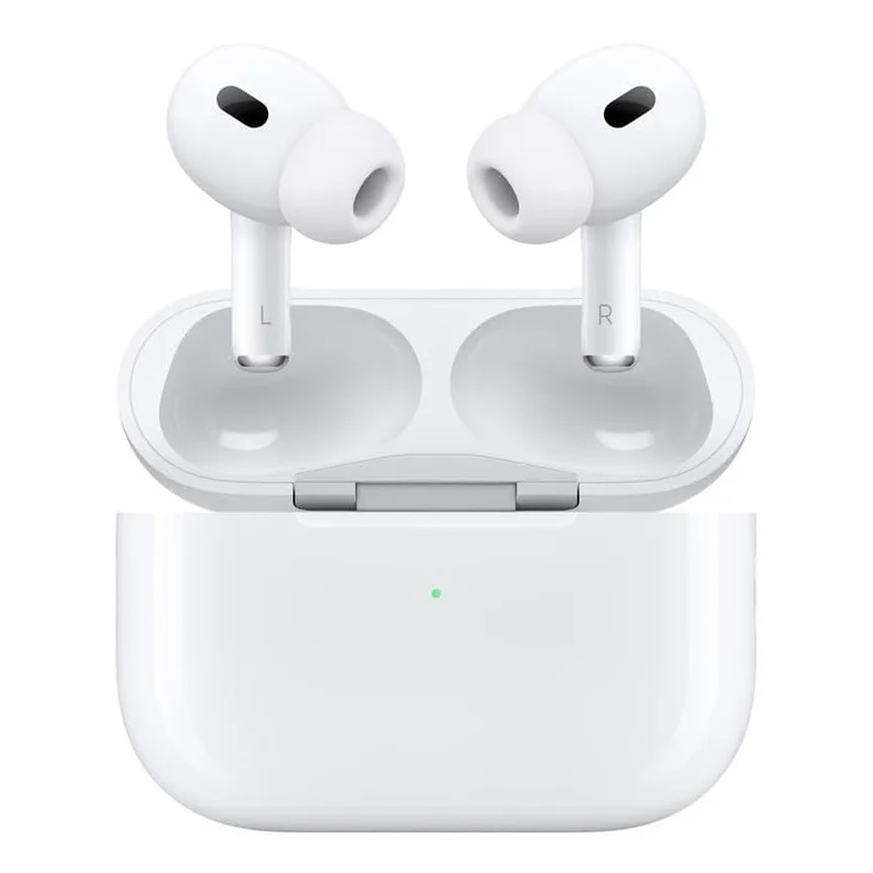 Fone Bluetooth com microfone e bateria longa