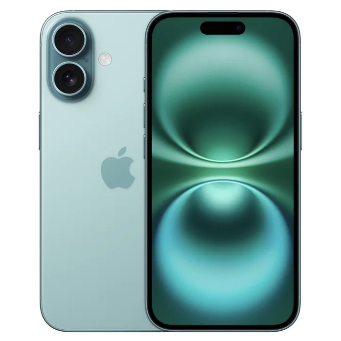 iPhone em oferta com câmera avançada e bateria durável