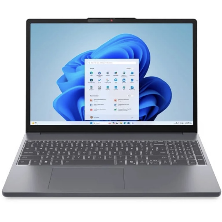 Notebook em promoção para trabalho e estudos