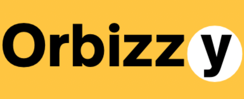 Orbizzy